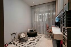 JALAN MERDU (D19), Terrace #453623691